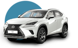 выкуп дорогих авто