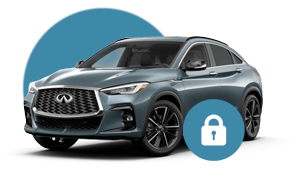 выкуп авто с запретом на регистрацию