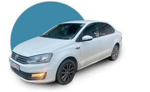 выкуп подержанных авто